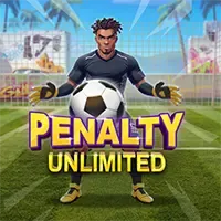 Penalty Unlimited game thumbnail