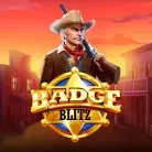 Badge Blitz game thumbnail