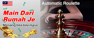 Muat Turun yes2win apk Sekarang