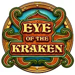 Eye of the Kraken game thumbnail