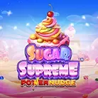 Sugar Supreme Powernudge game thumbnail
