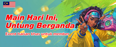 Menang Besar Bersama yes2win