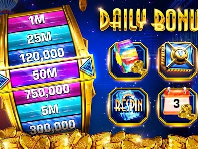 Sistem Deposit Pantas