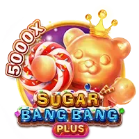 Sugar Bang Bang Plus game thumbnail