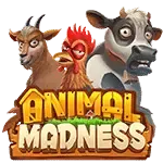 Animal Madness