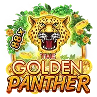 golden panther game thumbnail