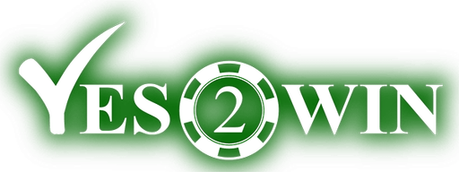 myyes2win.my Logo